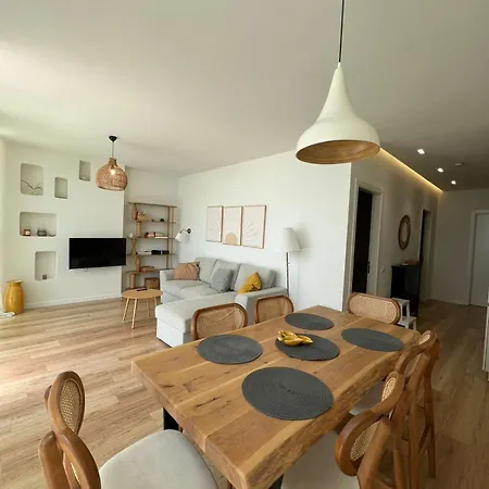 Vakantiehuis Coast Palase La Solara Himare
