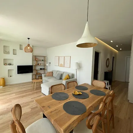 Coast Palase La Solara Vakantiehuis